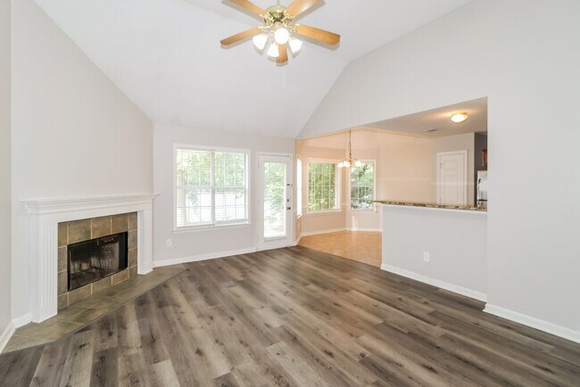 Building Photo - 7174 McCleskey Cove