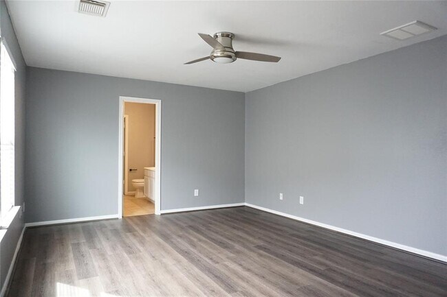 Foto del edificio - 16423 Chandler Ridge Ln