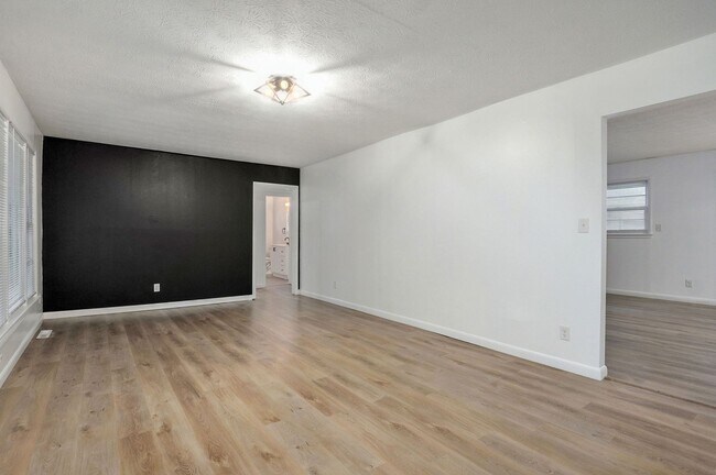 Foto del edificio - Gorgeous 3 Bed, 2 Bath house in Springfield!