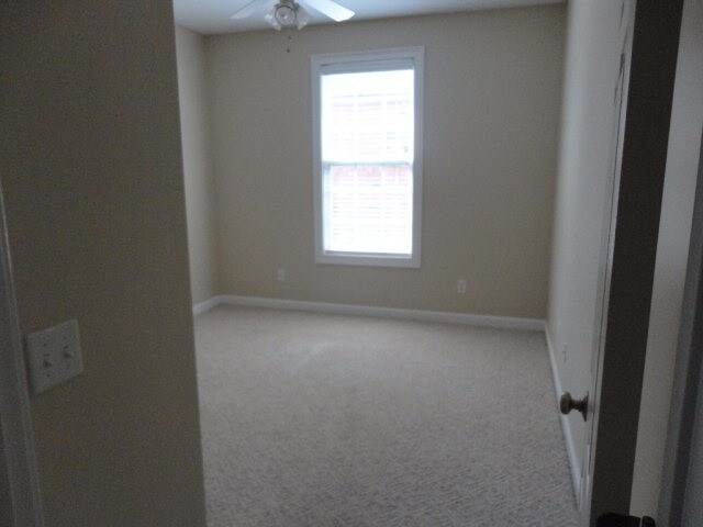 Building Photo - 2290 Beach Forest Dr