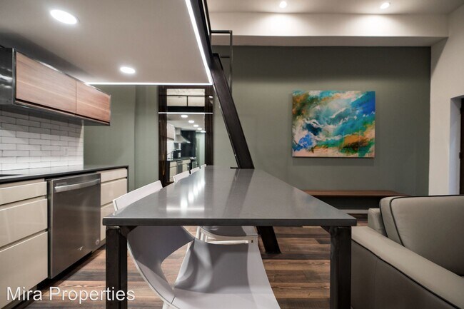 Foto del edificio - 624-626 S 5th St