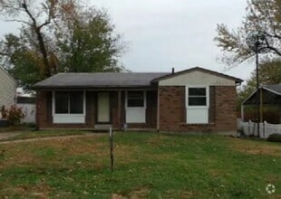 Building Photo - 10214 Castle Dr