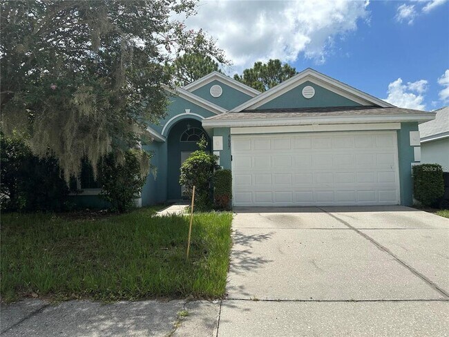 Foto del edificio - 4607 Westgrove Way