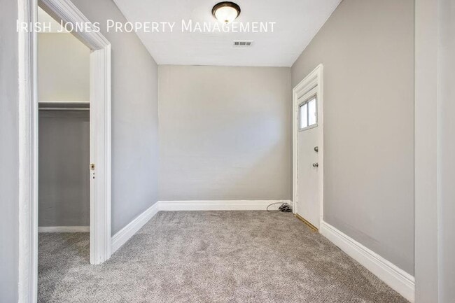 Building Photo - 39 Coronada St