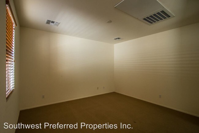 Foto del edificio - 3 br, 3 bath House - 3134 N 158th Ave