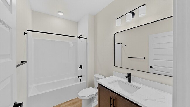 Foto del edificio - Mill on Main I & II