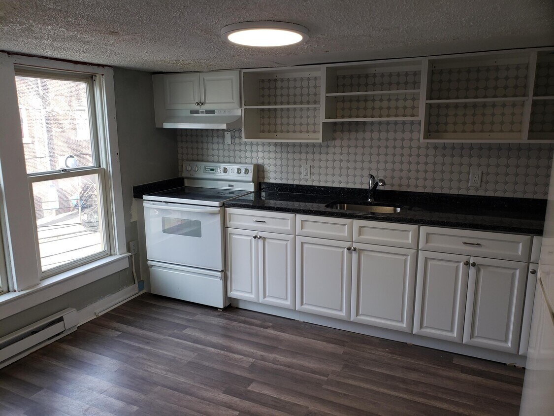 Foto principal - 610 W Allen St
