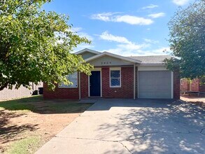 Building Photo - 2409 88th St