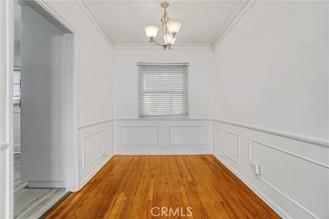 Foto del edificio - 10620 Holman Ave