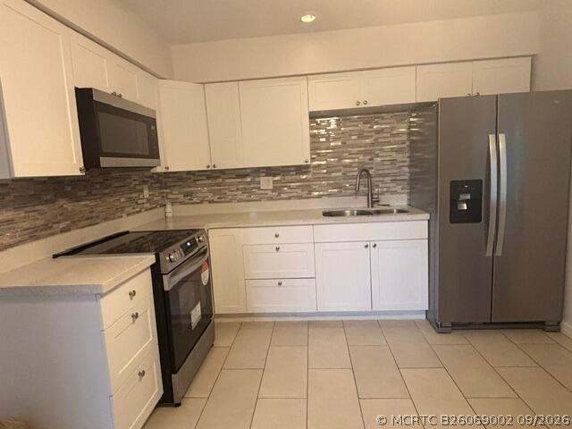 Foto del edificio - 738 SW 5th Ave
