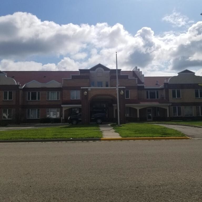 331 Bly St Unit 107, Waupun, WI 53963 Room for Rent in Waupun, WI