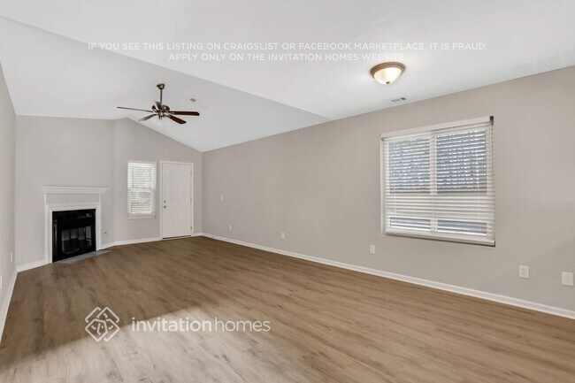 Foto del edificio - 2164 Cottage Ct