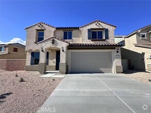 Building Photo - 29662 Courage Ct