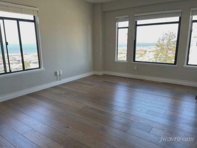 Foto del edificio - 900 Chestnut St