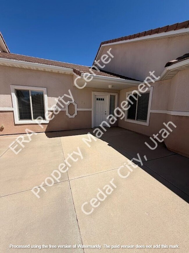 Foto del edificio - Move-In Discount - 3 Bedroom 2 bath in The Seasons