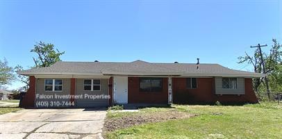 Building Photo - 3156 SW 71st St