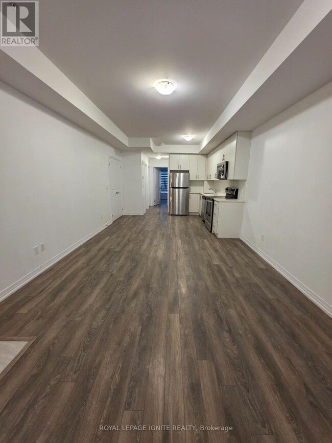 Building Photo - 2635 William Jackson Dr