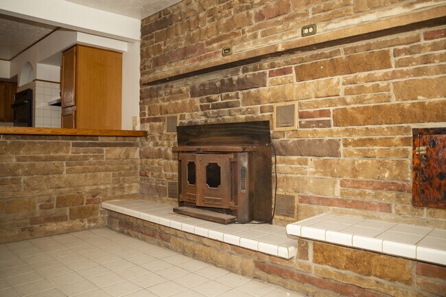 Foto del edificio - 7070 Vore Ridge Rd