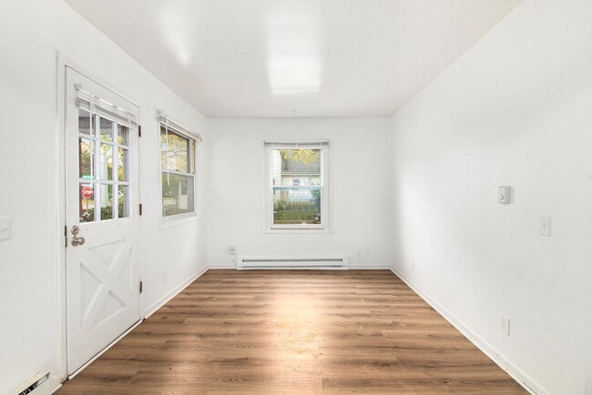 Photo - 2301 S Martin Luther King Jr Blvd Apartment