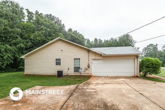 Foto del edificio - 159 Livingston Ln