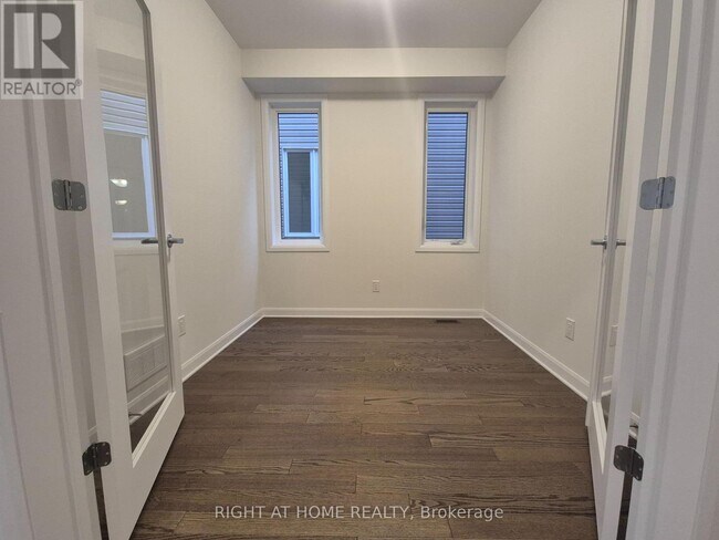 Building Photo - 139 Invention Blvd