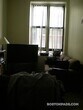 Primary Photo - 81 Essex St