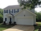 Primary Photo - 12807 Slade Castle Ct