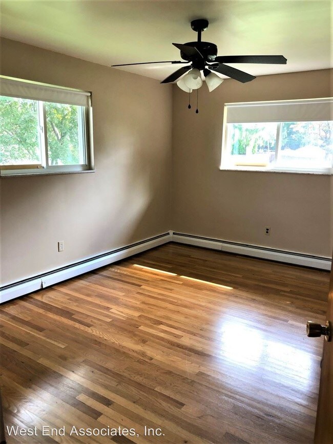 Foto del edificio - 3 br, 2 bath House - 1250 Wynnewood Drive