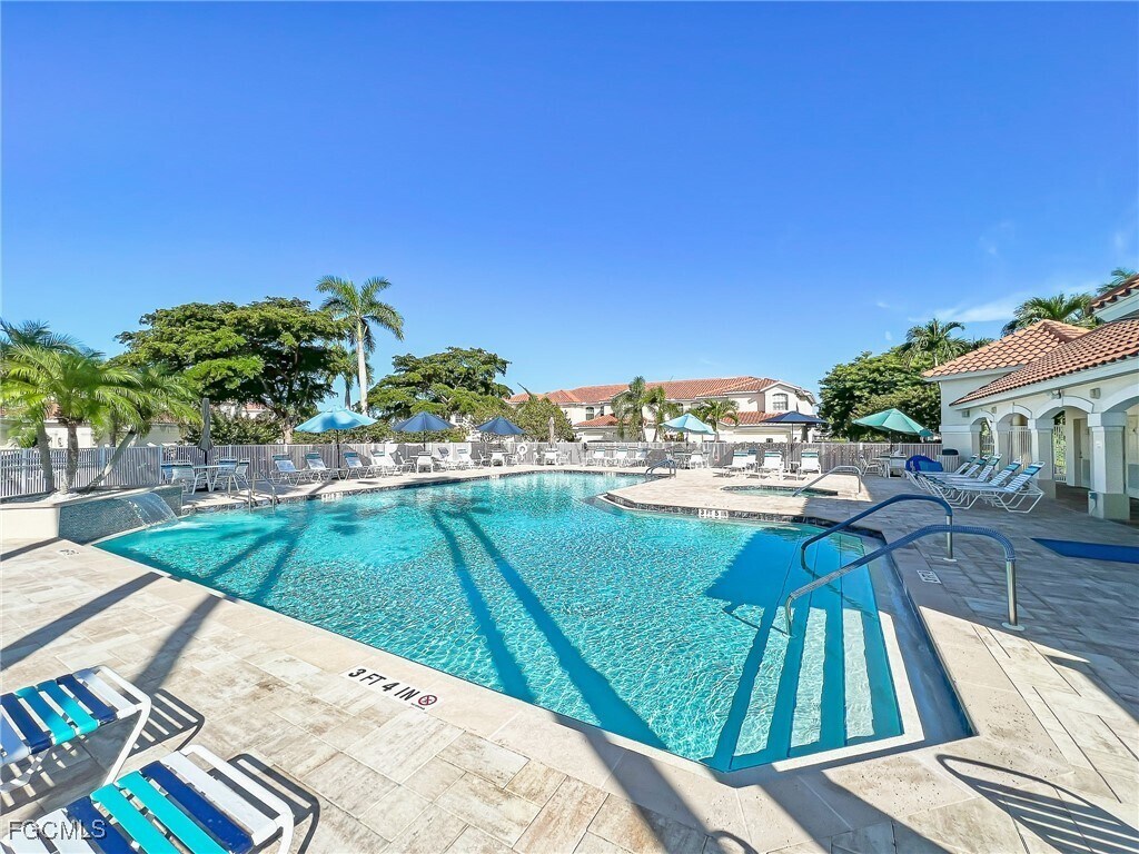Building Photo - 15054 Tamarind Cay Ct