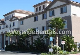 Foto principal - 17230 Newhope St