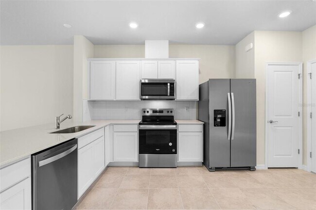 Foto del edificio - 3142 Emerald Acrs Ln