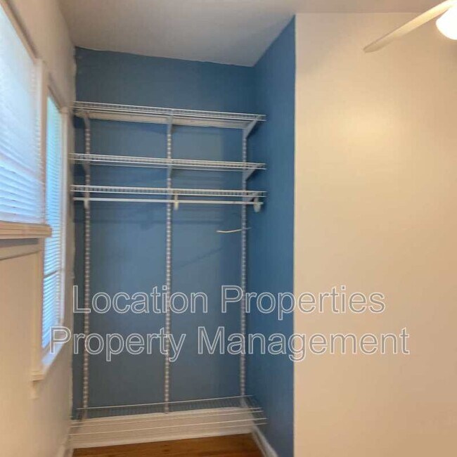 Foto del edificio - 1000 Mississippi St