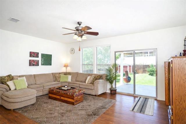 Foto del edificio - 3528 Copper Ridge Dr