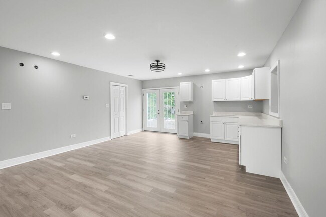 Foto del edificio - 43 E 145th St