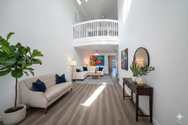 Foto del edificio - 7406 NW 108th Path