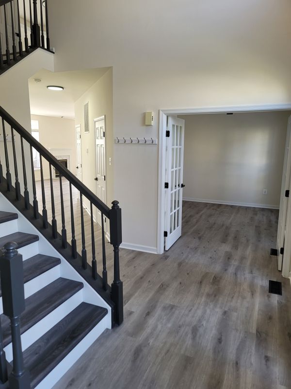 Building Photo - 1808 Whispering Meadow Ct