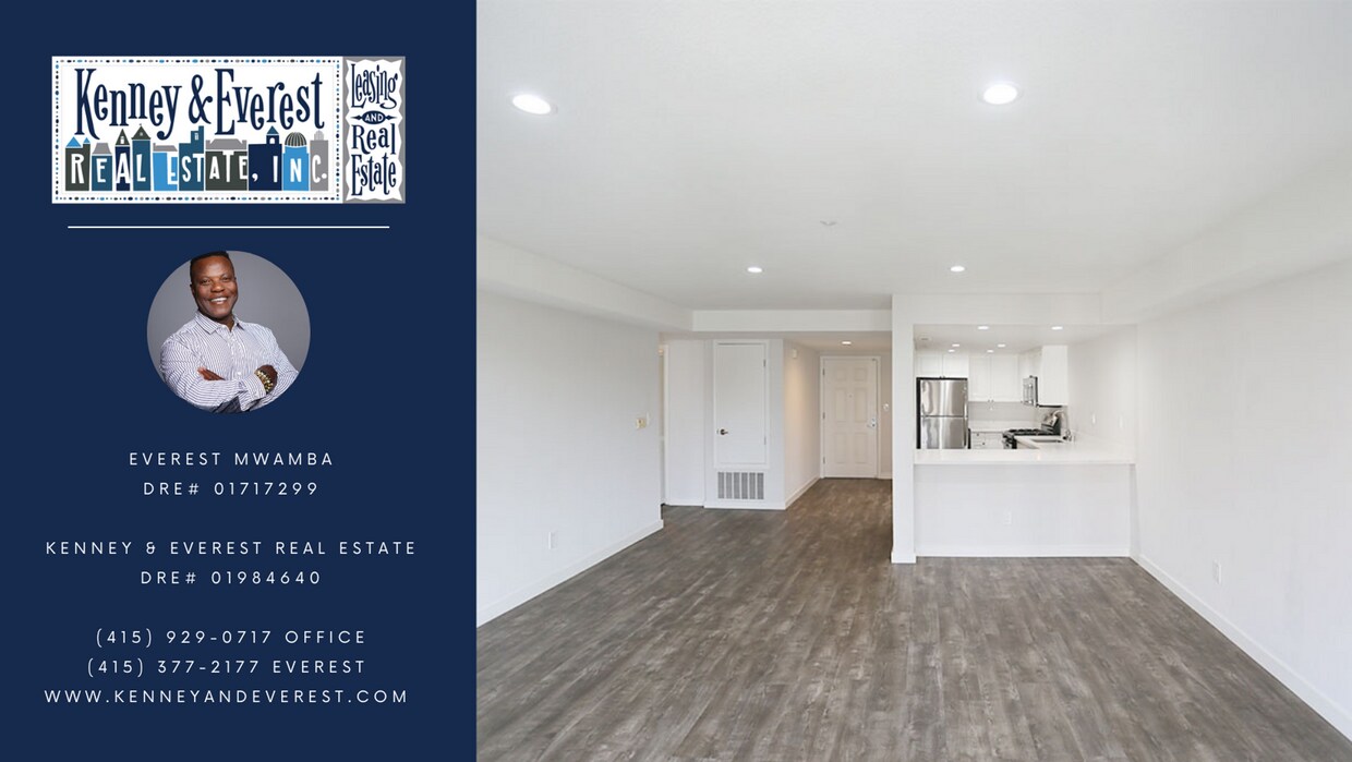 Primary Photo - OPEN HOUSE: Sunday, (1/21) 2:40pm-3:00pm F...