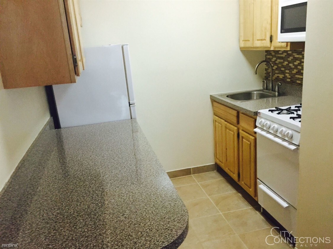 Foto del edificio - 227 E 59th St