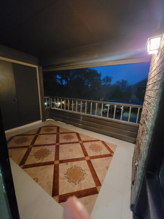 4212 Medical Dr Unit 504, San Antonio, TX 78229 Condo for Rent in San