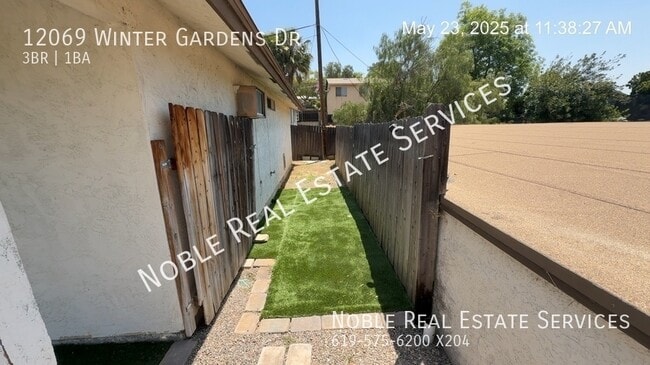 Building Photo - 12069 Winter Gardens Dr