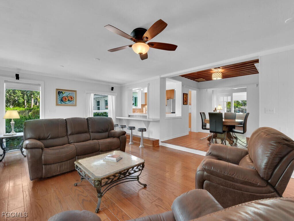 Primary Photo - 1803 Ardmore Rd