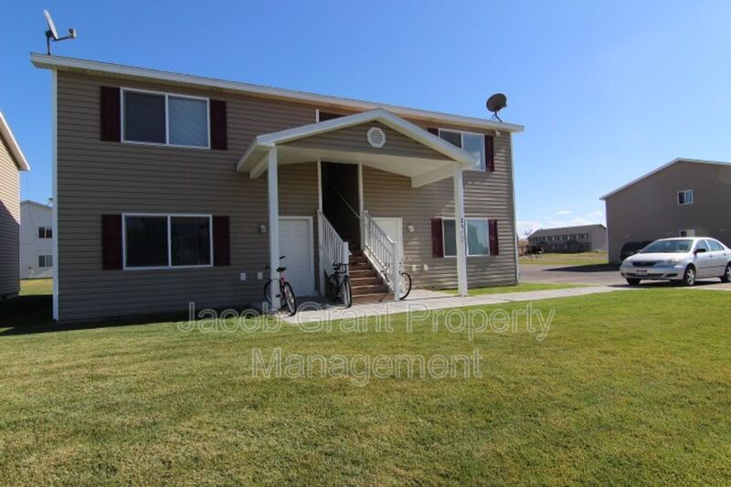 Primary Photo - 2510 Pumice Dr