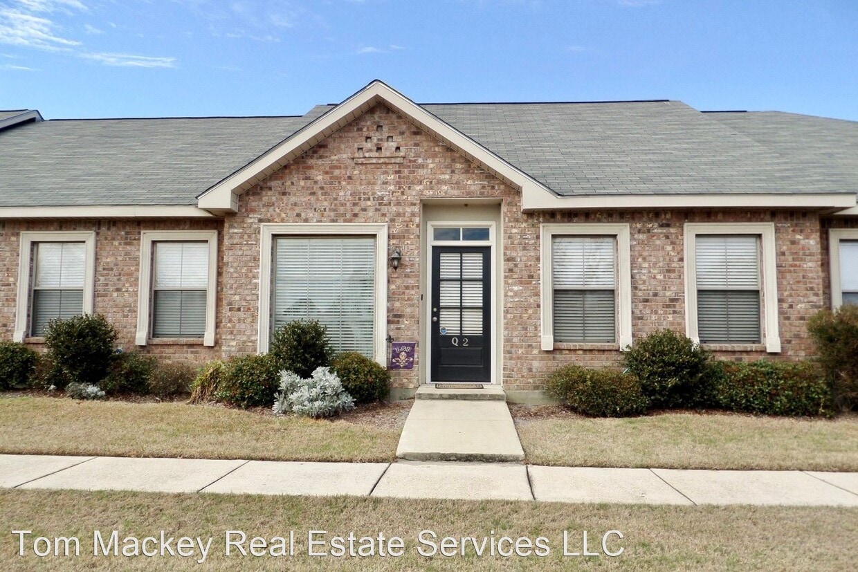 Primary Photo - 2 br, 2 bath House - 12500 Old Hammond Hwy...