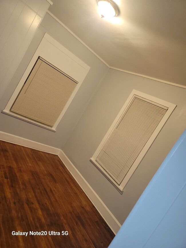 Foto del edificio - 4749 N 36th St