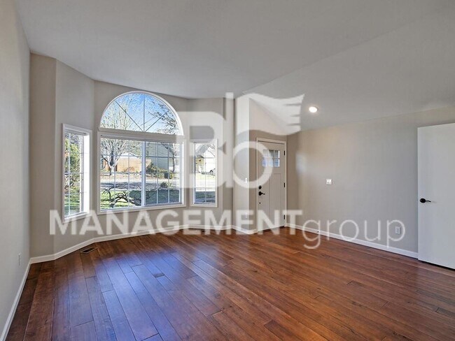 Photo - 16860 NW Argyle Way House