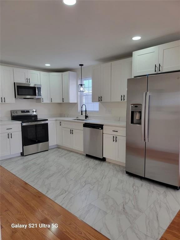 Foto del edificio - 255 Ohio Ave