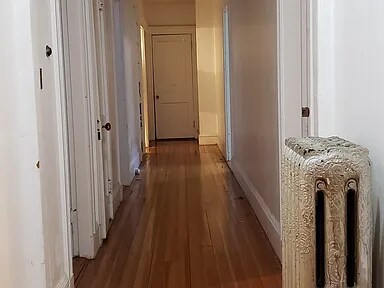 Photo - 11 Chester St Apartment