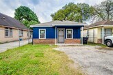 Primary Photo - 3710 Cactus St