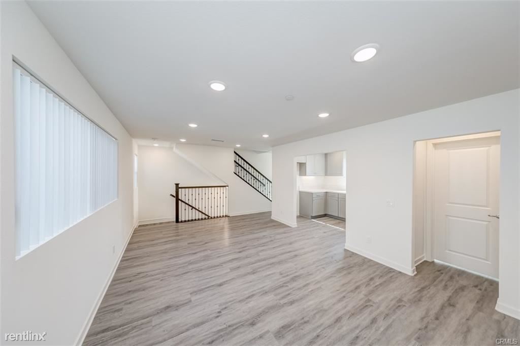 9124 Huntington Dr Unit 2, San Gabriel, CA 91775 Condo for Rent in