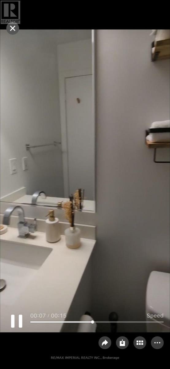 Photo du bâtiment - 225 Sackville St